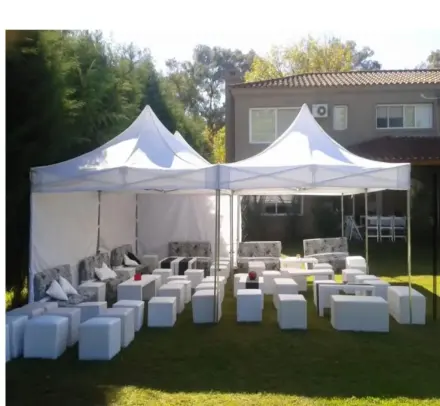 Gazebo 1