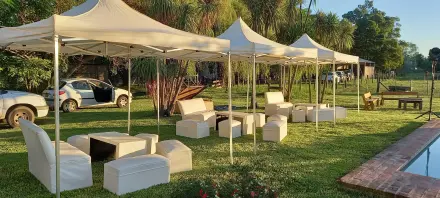 Gazebo 2