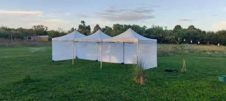 Gazebo 4