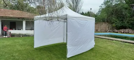 Gazebo 7