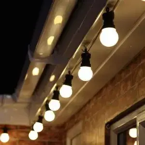 Luces 4